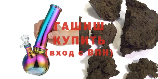 кокс Алзамай